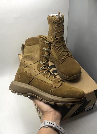 Тактичні черевики deckers x lab tactical m dx-g8 ( 1128910) оригінал 42