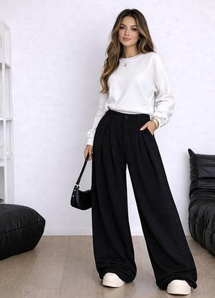 Штани брюки 2