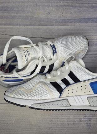 Кроссовки adidas eqt