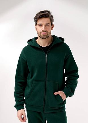 Стильний костюм чоловічий