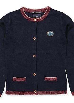 Scotch&amp;soda кардиган кофта з вовною дівчинці дівчині 15-16-17 л шкільний