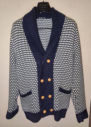 Кофта тепла супер