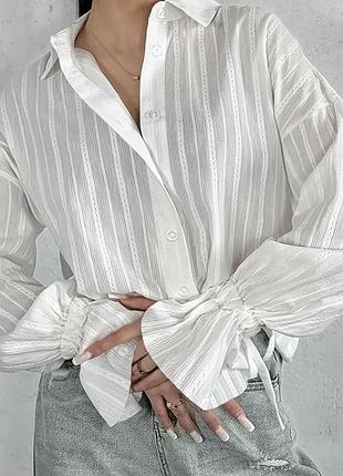 Сорочка жіноча