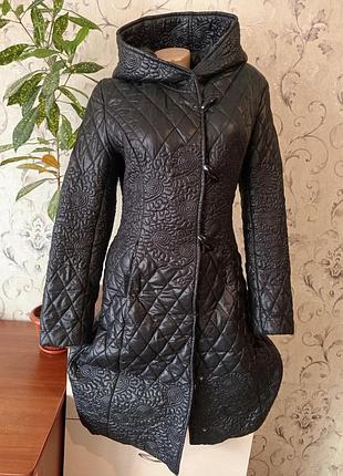 Куртка, курточка, пальто женская ❤️❤️❤️❤️❤️