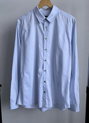 Сорочка gucci