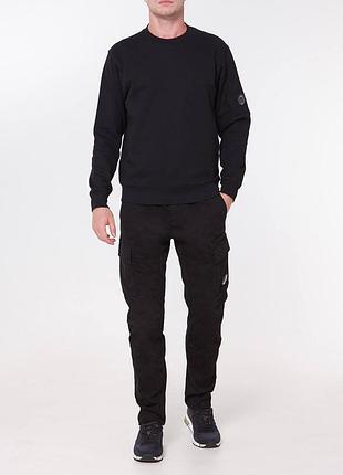 Карго штани c.p.company 🔥