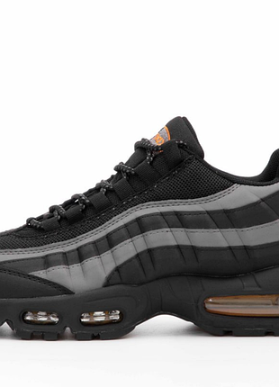 Air max 95 3