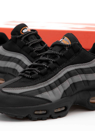 Air max 95 4