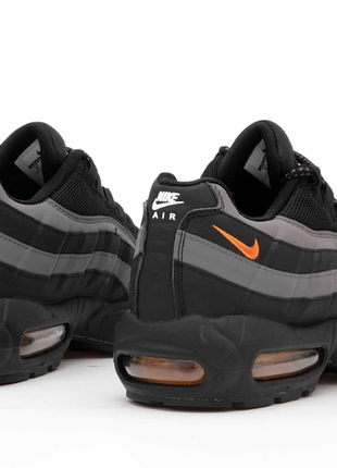Air max 95 6