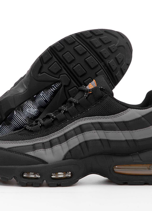 Air max 95 2