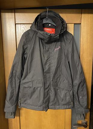 Куртка жіноча o’neill