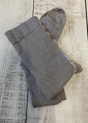 Колготи falke pp s-m