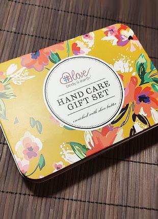 Блесна коробка, ящик под декор, декупаж; плюс подарок