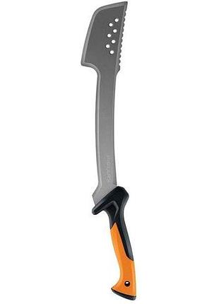 Сокира-мачете fiskars cl-581 (1051236)