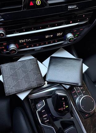 Гаманці guess,lacoste