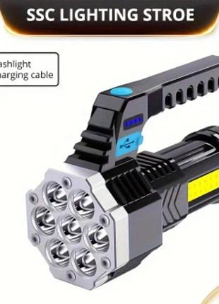 ❗❗ ліхтарик ❗❗