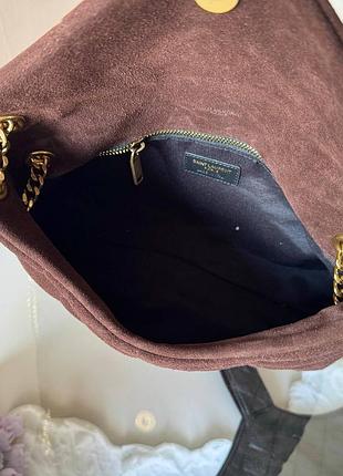 Сумка жіноча 6