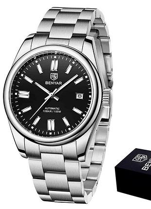 Benyar by-5185 black