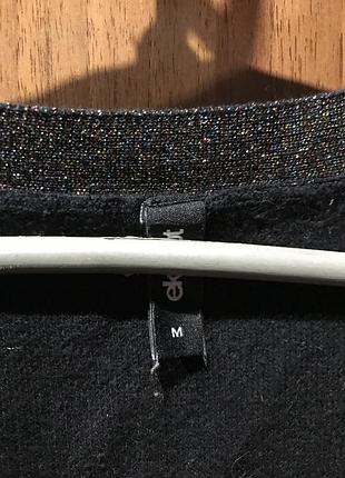 Свитер женский 2