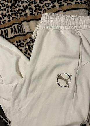 Спортивні штани