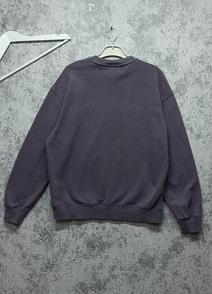 Свитшот от бренда carhartt 9