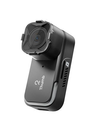 Экшн-камера runcam thumb2 4k