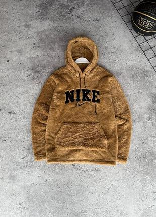 Шикарні , теплесенькі мягуськи premium дуже мʼякі та приємні до тіла велика наявність