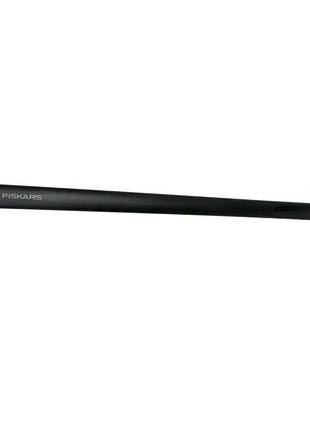 Топор колун fiskars solid a26 (1052043) 2
