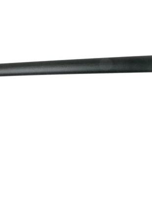 Топор колун fiskars solid a26 (1052043) 3