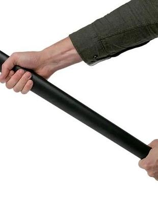Топор колун fiskars solid a26 (1052043) 6