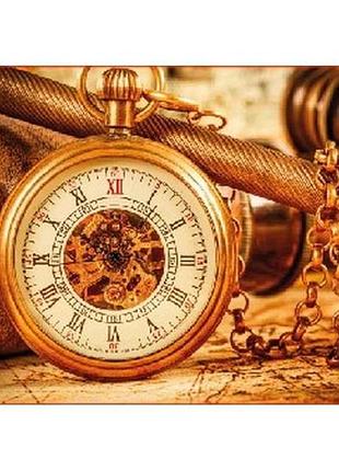 Конверт для денег без надписи (10шт/уп) noкд-218 тм упаковкин