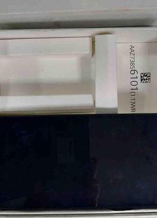 Мобильный телефон смартфон б/у lg nexus 5x h791 32gb