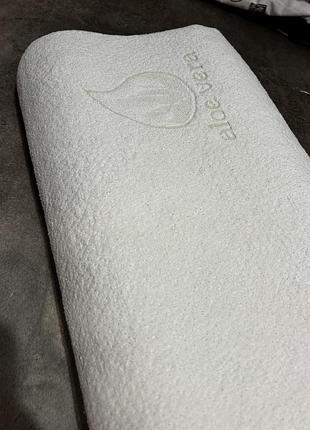 Ортопедична подушка songer und sohne