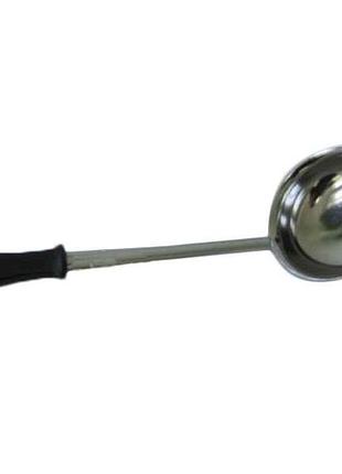 Ополоник vt6-11002 вт-6 05486 тм vitol