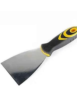 Шпатель 40 мм майстер тм сила