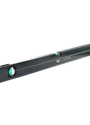 Уровень l=800мм магнитный 3 капсули-конце тм сила