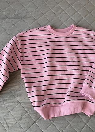 Світшот від sinsay