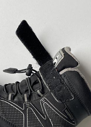 Чоботи b&g р.28 4