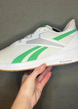 Кросівки reebok 44 р