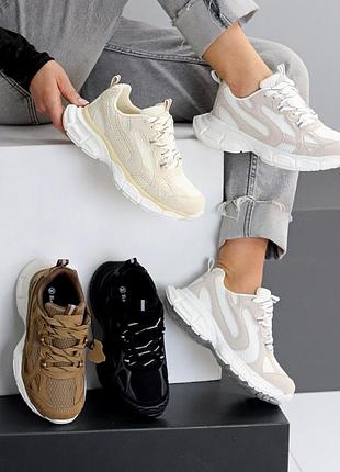 Кроссовки "noris" - обеспечивают комфорт и стиль. код 26220,26221,262120026223