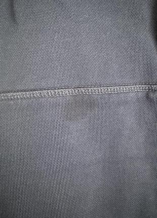 Світшот tommy hilfiger 6