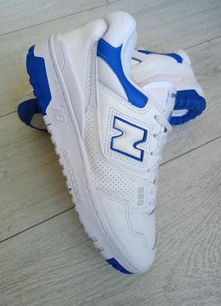 Кросівки оригінал