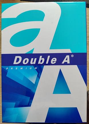 Бумага офисная everyday copy a4 80 г/м