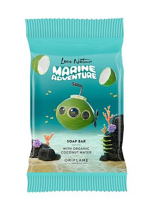 Мило дитяче marine adventure