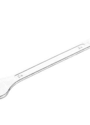 Ключ комбінований 24мм ріжково-накидний стандарт тм сила