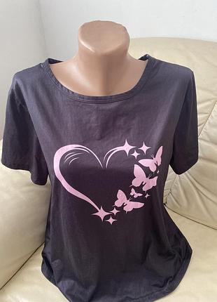 Продам футболку