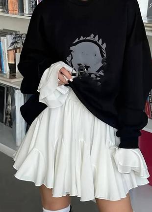 Спідниця/нова