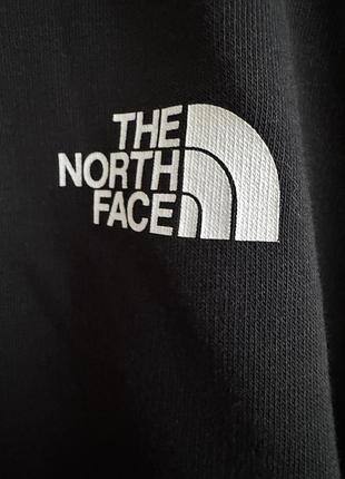 Кофта the north face 2