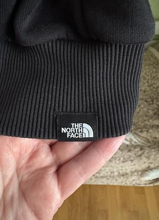 Кофта the north face 6