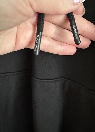Кофта the north face 5